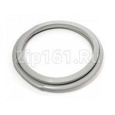 Манжета люка Indesit самая ходовая (машины 45 см) 095328 Италия