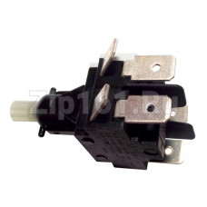 Биполярный выключатель для стиральной машины CANDY E0033