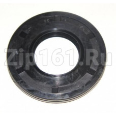 Сальник 30x62x7