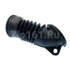 Патрубок Bosch 015822