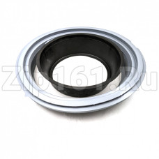 Манжета люка Candy 41008482 45319332