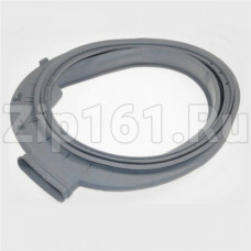 Манжета люка для стиральной машины Ariston 262670