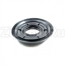 Сальник 32x52/78x8/14.8 WLK стиральной машины Bosch 00068319