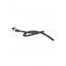 Сливной шланг для стиральной машины Bosch 00608010