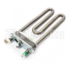 ТЭН 1460W (прям.с отв.L=150 R13 M110) Thermowatt 3406169 Indesit 299508