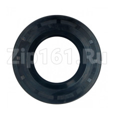 Сальник 40.2x72x10/13.5 RP Zanussi 50099308004 SKL
