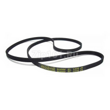 Ремень 1279J4 EL Megadyne стиральных машин