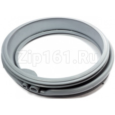 Манжета люка EPDM (Italy) 2-отверстия MIELE 6602933