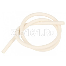 Прокладка дозатора Beko 2828820400