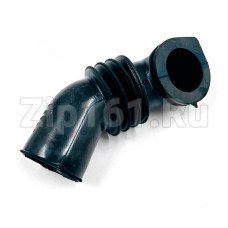 Патрубок заливной стиральной машины Candy 41034869