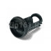 Вставка в фильтр помпы LG 383EER2001A