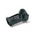 Вставка в фильтр помпы LG 383EER2001A