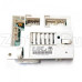 Модуль (плата управления) Ariston C00298951