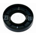 Сальник 28x52x10 NQK Bosch