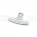 Ручка люка HAIER 0020202021