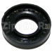 Сальник 28x52x9/11.5 GP WFK стиральной машины BOSCH 00025350