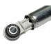 Амортизатор стиральной машины (120N, 196-270мм, 10мм) Electrolux, Beko 2001210200