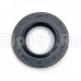 Сальник 40x66x10/11.5 - HAIER 0020300440 - SKL