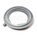 Манжета люка BOSCH 686004 (модели 7Kg)