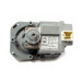 Помпа LEILI 40W (без улит. на защелк 3шт. клеммы вместе)