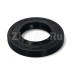 Сальник 40.2x72x10/13.5 RP Zanussi 50099308004 SKL