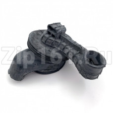 Сливной патрубок бака к стиральным машинкам ELECTROLUX 1108205012