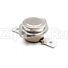 Термостат стиральной машины Electrolux 1242702304