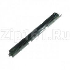 Модуль управления стиральной машины Gorenje 441921