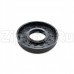 Сальник 28x62x10/12 Bosch 00172692