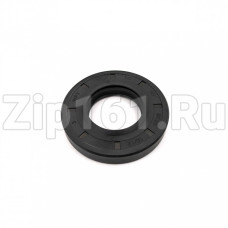 Сальник WFT 35х65.55х10/12 Samsung DC62-00008A