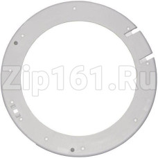 Обечайка люка Bosch 00354127, 00432073 Италия