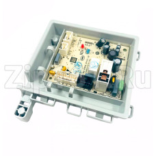 Модуль силовой стиральной машины Haier 0021800151