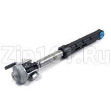 Амортизатор, оригинал (Cima) Haier 0020808145G