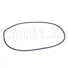 Прокладка бака Samsung DC62-40183A