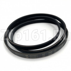 Ремень HUTCHINSON 1233J4