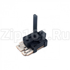 Селекторный переключатель Beko 2707360100