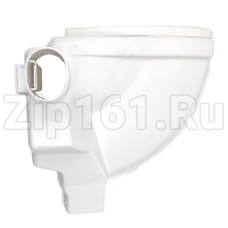 Диспенсер для моющих средств стиральной машины Indesit C00064529