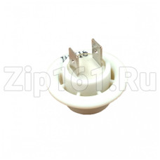 Термодатчик 30 kOm стиральной машины Indesit C00053573