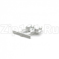 Кнопка для стиральной машины подходит к Whirlpool 481071425531