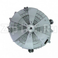 Полубак в сборе 6204 6205 30х52х10/12 Whirlpool 481288818197