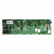 МОДУЛЬ УПРАВЛЕНИЯ СТИРАЛЬНОЙ МАШИНЫ Whirlpool 481288818323