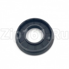 Сальник 35x65/74x10.5/14.5 RIC.EL GORENJE 255107