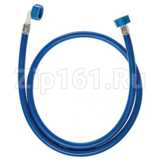Шланг заливной 1.5м стиральной и посудомоечной машины Electrolux 9029793420
