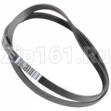 Ремень 1193H7 стиральной машины Electrolux 1326721204