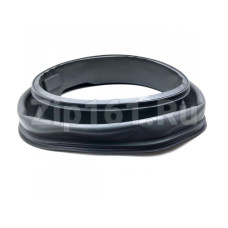 Манжета люка стиральной машины Indesit C00313179