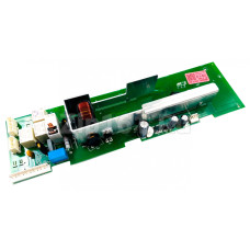 Модуль стиральной машины Haier 0021800014C