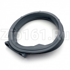 Манжета люка стиральной машины LG MDS63939301