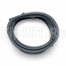 Манжета люка стиральной машины LG MDS63939301