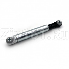 Амортизатор (Suspa, 120N, 185-275мм, 8мм) Bosch 00118869