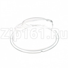 Стекло люка стиральной машины Bosch 00675504